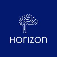 horizon ai logo image