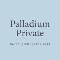 palladium private