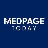 medpage today