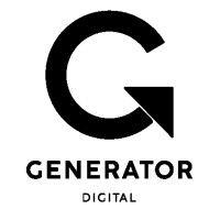 generator digital