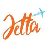 jettaplus logo image