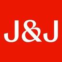 logo of Johnson Johnson Medtech