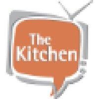 the kitchen--global localization