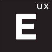 ergonomux logo image