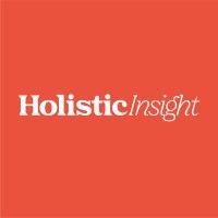 holistic insight logo image