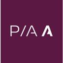 logo of Pia Advertising