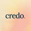 logo of Credo