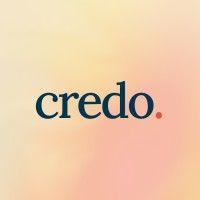 credo logo image