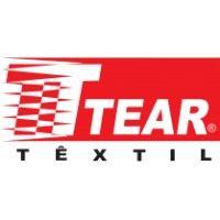 tear têxtil