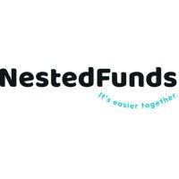 nestedfunds logo image