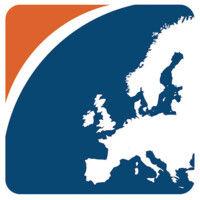 the alliance of european business games logo image