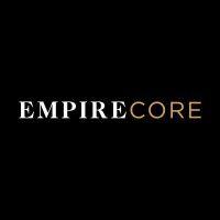 empirecore logo image