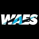 logo of Waes