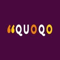 quoqo technologies (p) ltd. logo image