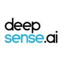 logo of Deepsense Ai