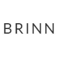 brinn marketing logo image