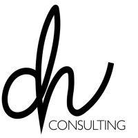 danielle horowitz consulting logo image