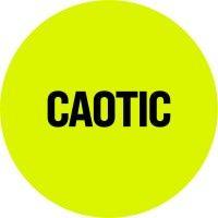 caotic jewelry