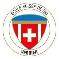 ecole suisse de ski de verbier logo image