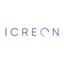 logo of Icreon