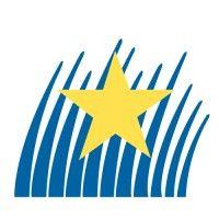 city of lenexa logo image