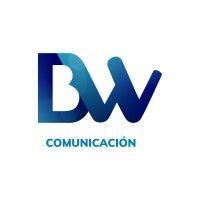 bw comunicación interna srl logo image