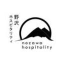 logo of 野沢ホスピタリティ Nozawa Hospitality