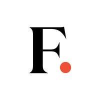 firstpost logo image