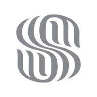 sonesta hotels logo image