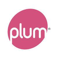 plum play logo image