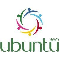 ubuntu 360™ logo image