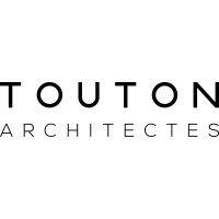 touton architectes