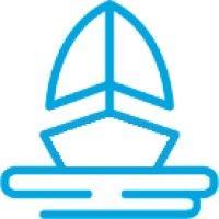 ⚓ runboats australia logo image