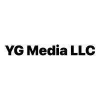 yg media llc