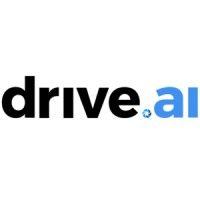 drive.ai logo image