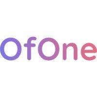 ofone (yc w23) logo image