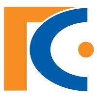 tc communications logo image