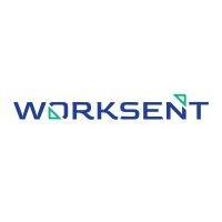 worksent logo image