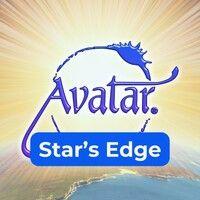 star's edge international® logo image