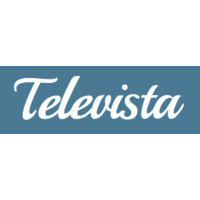 televista logo image