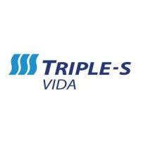 triple-s vida logo image