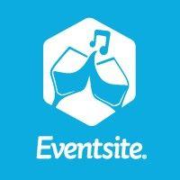 eventsite logo image