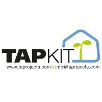 tapkit