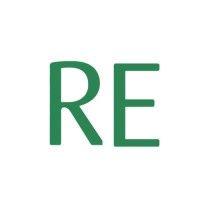 rebecca emmett employment law logo image