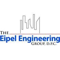 the eipel engineering group, d.p.c. logo image