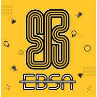 ebsa - empresa de energía de boyacá logo image