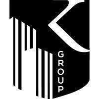 kapella group logo image