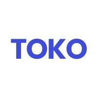 toko logo image