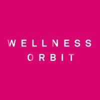 wellness orbit