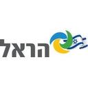 logo of Harel Insurance Finance